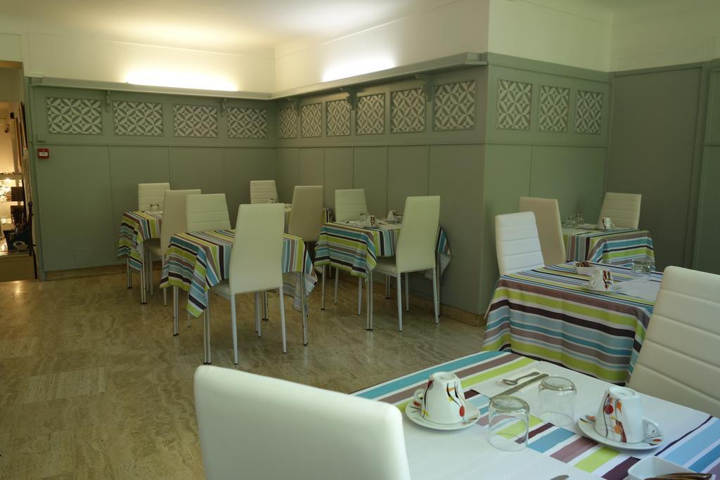 Hotel Le Prejoly Saint-Vallier-de-Thiey Eksteriør billede